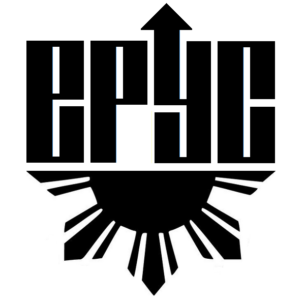 EPYC Logo